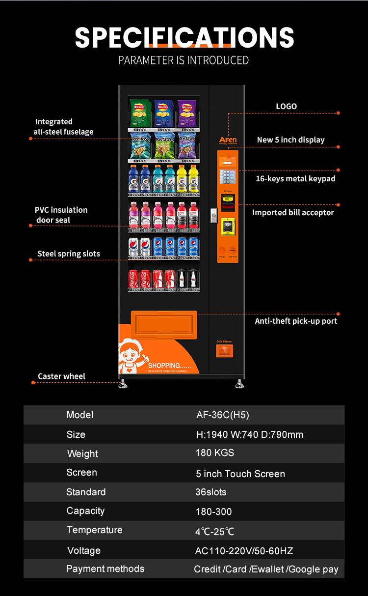 AF-36C(H5)-추억의_02